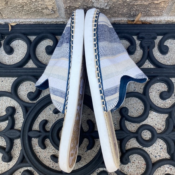 🌸BOBS from Skechers Slides On Sandals 🌸 - Picture 11 of 12